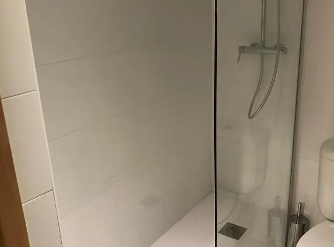 Designer's Flat - 3 Bdrm - Wifi - Location Апартаменты Аликанте
